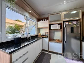 Casa geminada com 2 dormitórios, foto 18
