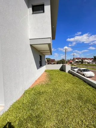 Sobrado com 3 dormitórios, foto 3