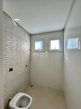 Apartamento com 3 dormitórios, foto 8