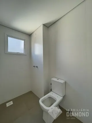 Apartamento com 2 dormitórios, foto 16
