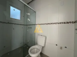 Casa com 3 dormitórios, foto 13