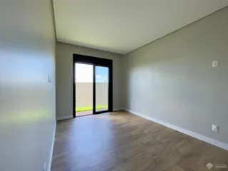 Casa com 4 dormitórios, foto 10