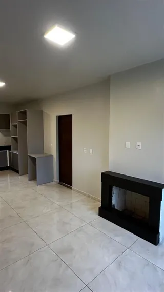 Casa com 3 dormitórios, foto 15