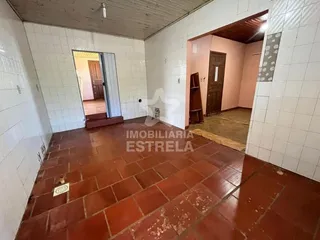 Área rural com 2 dormitórios, foto 5