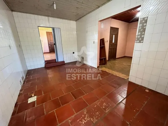 Área rural com 2 dormitórios, foto 5