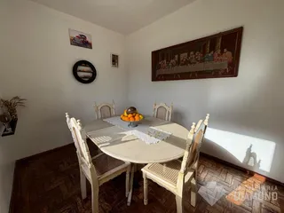 Casa com 3 dormitórios, foto 11