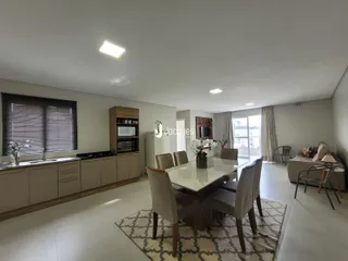 Apartamento com 2 dormitórios, foto 6