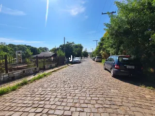 Casa com 2 dormitórios, foto 12
