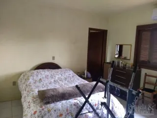 Área rural com 3 dormitórios, foto 7
