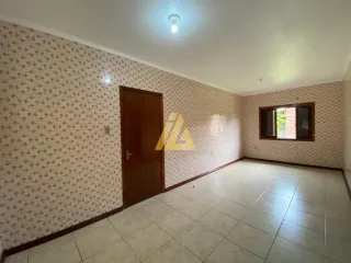 Casa com 3 dormitórios, foto 10