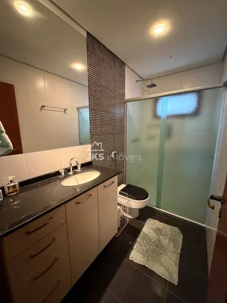 Casa com 5 dormitórios, foto 13