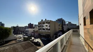 Apartamento com 2 dormitórios, foto 13