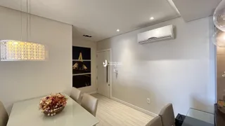 Apartamento com 2 dormitórios, foto 7