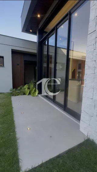 Casa com 3 dormitórios, foto 10