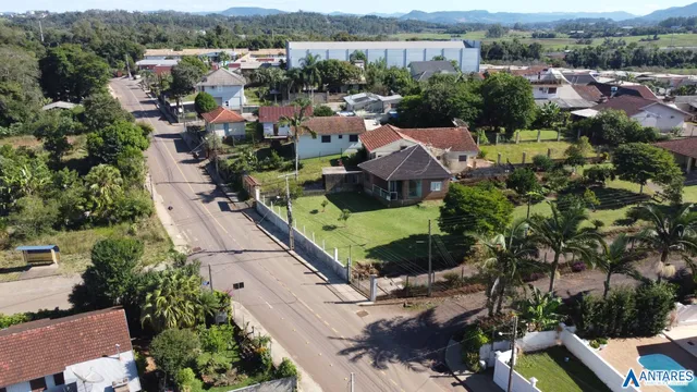 Área rural, foto 3