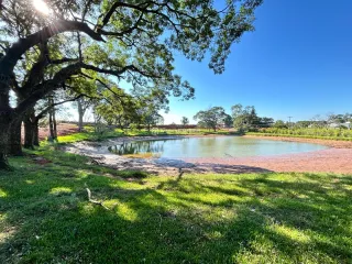 Terreno, foto 2