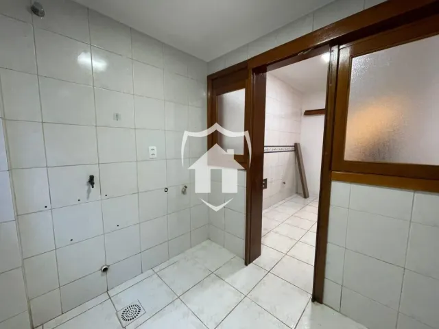 Apartamento com 2 dormitórios, foto 5