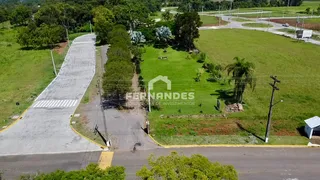 Terreno, foto 10