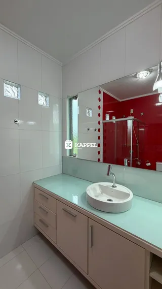 Casa com 3 dormitórios, foto 21
