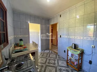 Casa com 2 dormitórios, foto 7
