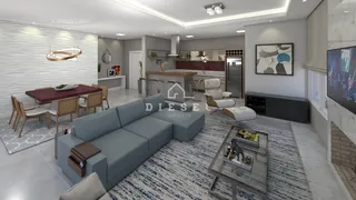 Apartamento com 3 dormitórios, foto 1