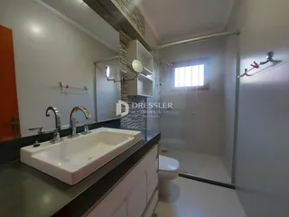 Casa com 4 dormitórios, foto 21