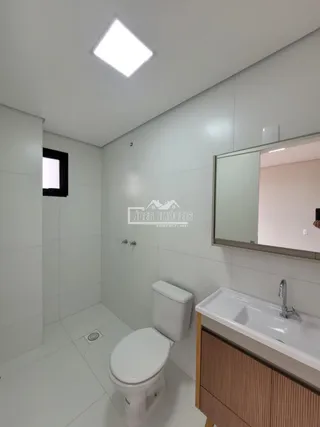 Apartamento com 2 dormitórios, foto 11