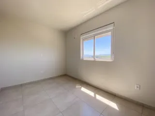 Apartamento com 2 dormitórios, foto 8