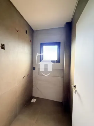 Casa com 3 dormitórios, foto 12