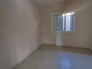 Casa com 2 dormitórios, foto 6