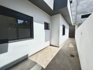 Casa geminada com 3 dormitórios, foto 17