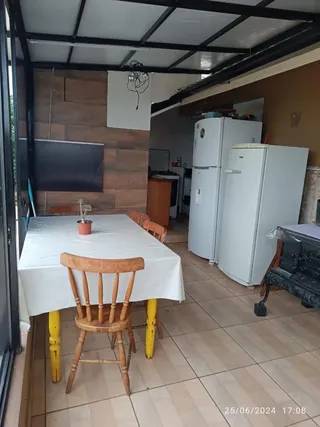 Casa com 3 dormitórios, foto 3