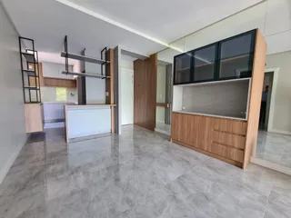 Apartamento com 2 dormitórios, foto 1