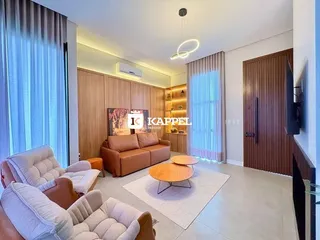 Casa com 3 dormitórios, foto 3