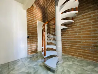 Casa com 3 dormitórios, foto 17