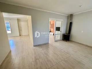 Casa com 3 dormitórios, foto 9