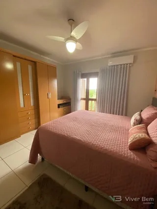 Apartamento com 3 dormitórios, foto 18