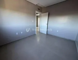 Apartamento com 2 dormitórios, foto 10