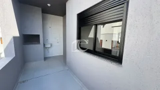 Casa geminada com 2 dormitórios, foto 13
