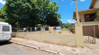 Terreno, foto 3