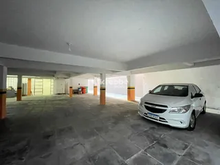 Apartamento com 2 dormitórios, foto 13