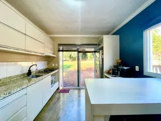 Casa com 1 dormitório, foto 4