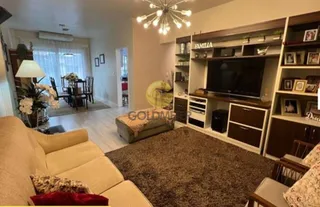 Apartamento com 2 dormitórios, foto 2
