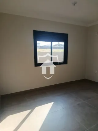 Casa geminada com 3 dormitórios, foto 24