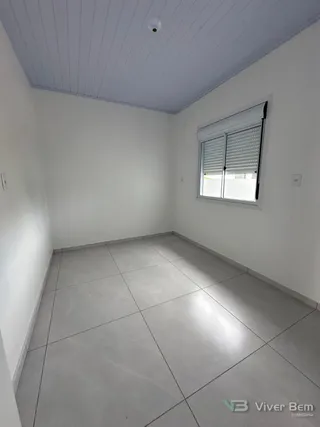 Casa geminada com 2 dormitórios, foto 14
