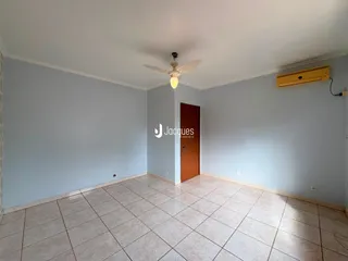 Casa com 3 dormitórios, foto 11