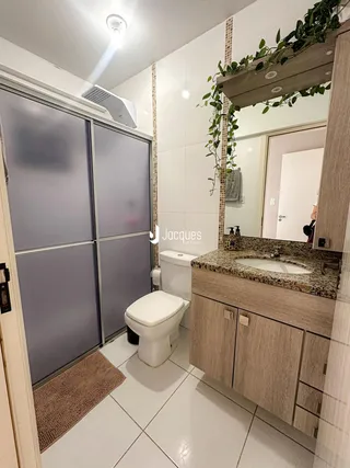 Apartamento com 2 dormitórios, foto 15