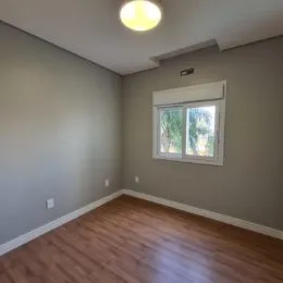 Apartamento com 3 dormitórios, foto 22
