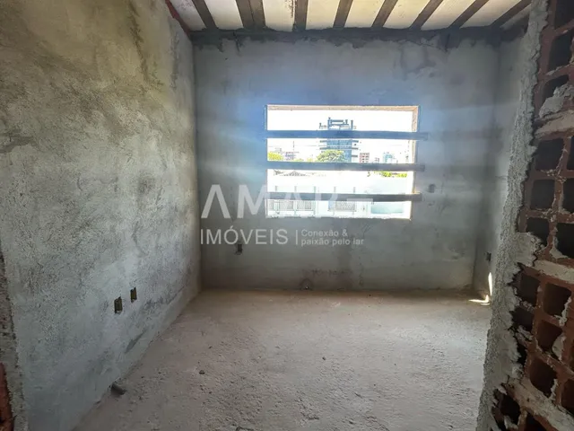 Apartamento com 3 dormitórios, foto 3