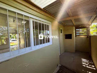 Sobrado com 3 dormitórios, foto 10